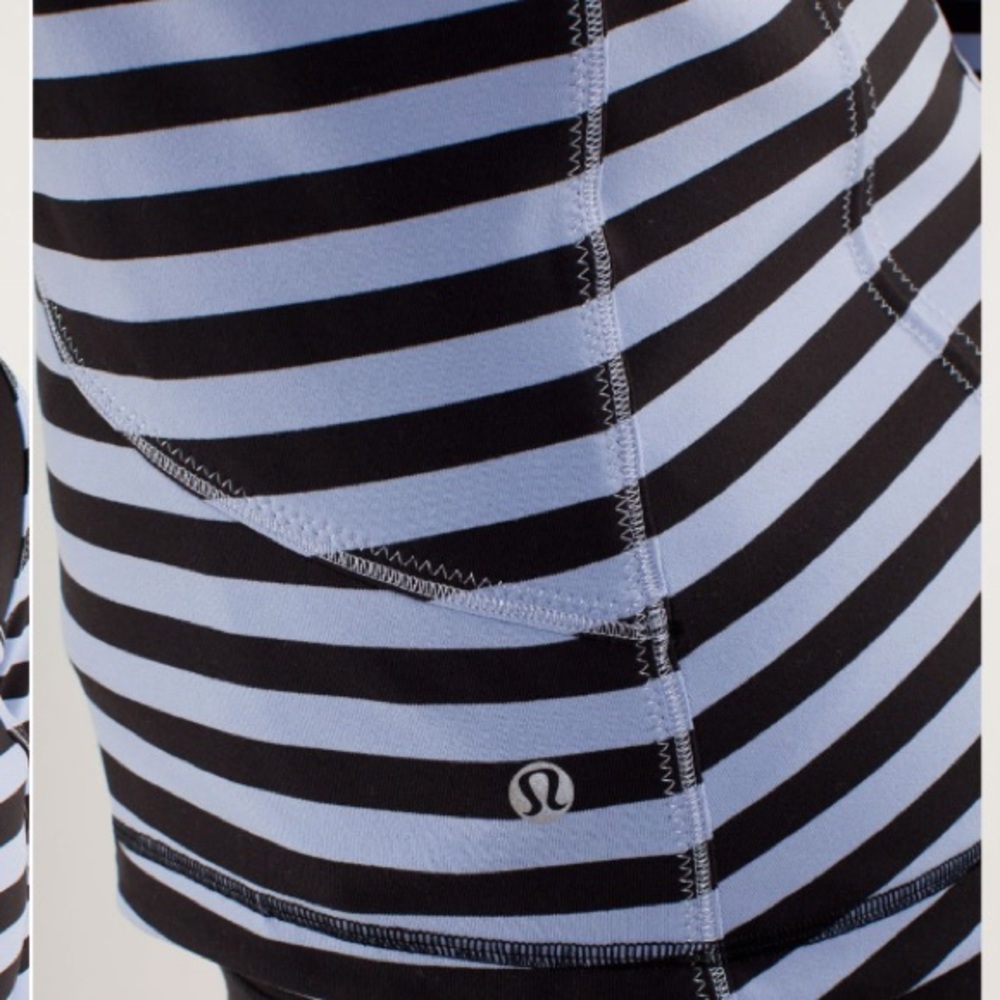 Lululemon Forme Jacket - Picture 11 of 12
